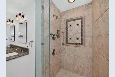 4901 Timberline Drive, Austin, TX 78746 - Photo 24