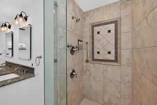 4901 Timberline Dr, Austin, TX 78746 - Photo 24