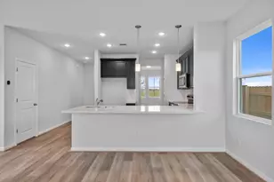 110 Wesley Miller Ln, Taylor, TX 76574 - Photo 8