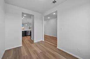 110 Wesley Miller Ln, Taylor, TX 76574 - Photo 20