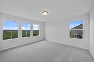110 Wesley Miller Ln, Taylor, TX 76574 - Photo 16