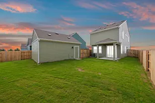 110 Wesley Miller Ln, Taylor, TX 76574 - Photo 22
