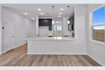 110 Wesley Miller Lane, Taylor, TX 76574 - Photo 8