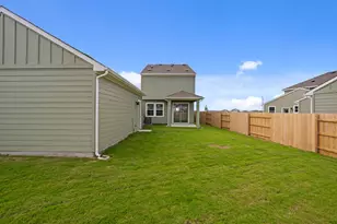 110 Wesley Miller Ln, Taylor, TX 76574 - Photo 24