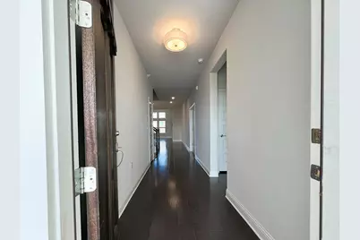 7212 Jument Drive, Austin, TX 78738 - Photo 2