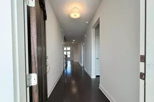 7212 Jument Dr, Austin, TX 78738 - Photo 2