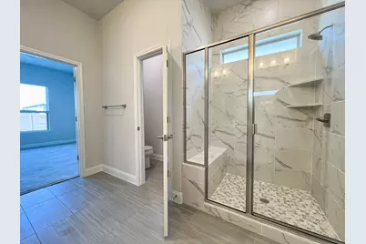 7212 Jument Drive, Austin, TX 78738 - Photo 14