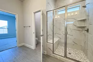 7212 Jument Dr, Austin, TX 78738 - Photo 14
