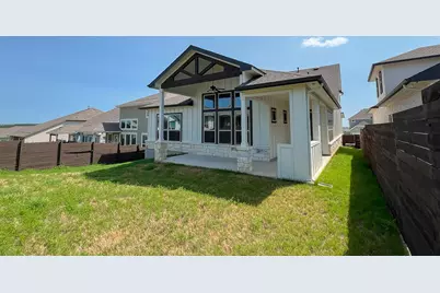 7212 Jument Drive, Austin, TX 78738 - Photo 20