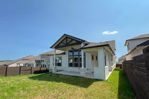 7212 Jument Dr, Austin, TX 78738 - Photo 20