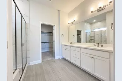 7212 Jument Drive, Austin, TX 78738 - Photo 12