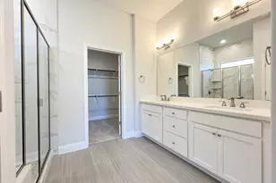 7212 Jument Dr, Austin, TX 78738 - Photo 12