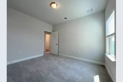 7212 Jument Drive, Austin, TX 78738 - Photo 18