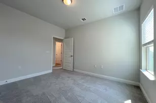 7212 Jument Dr, Austin, TX 78738 - Photo 18