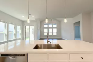 7212 Jument Dr, Austin, TX 78738 - Photo 6