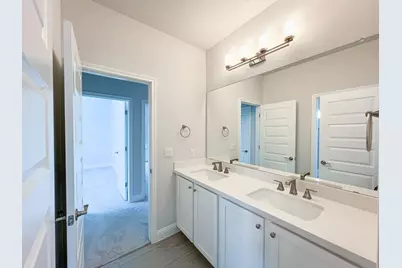 7212 Jument Drive, Austin, TX 78738 - Photo 16