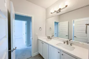 7212 Jument Dr, Austin, TX 78738 - Photo 16