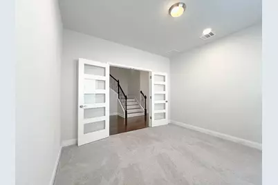 7212 Jument Drive, Austin, TX 78738 - Photo 4