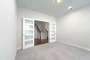 7212 Jument Dr, Austin, TX 78738 - Photo 4
