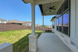 7212 Jument Dr, Austin, TX 78738 - Photo 22