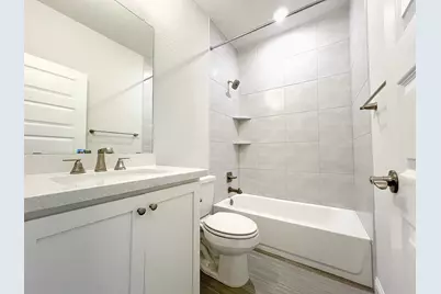 7212 Jument Drive, Austin, TX 78738 - Photo 10
