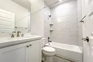 7212 Jument Dr, Austin, TX 78738 - Photo 10