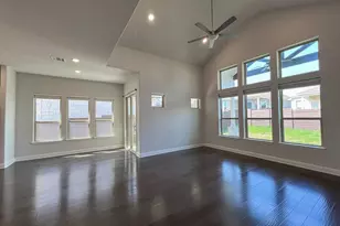 7212 Jument Dr, Austin, TX 78738 - Photo 8