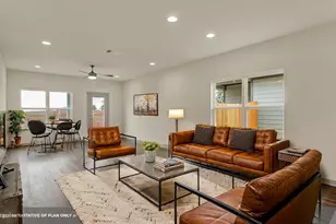 10917 Tildon Ave, Austin, TX 78754 - Photo 1