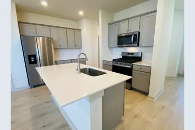 10917 Tildon Avenue, Austin, TX 78754 - Photo 10