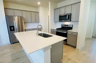 10917 Tildon Ave, Austin, TX 78754 - Photo 10