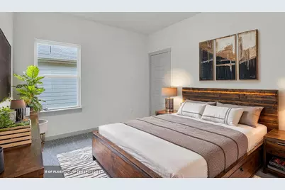 10917 Tildon Avenue, Austin, TX 78754 - Photo 2