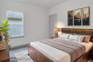 10917 Tildon Ave, Austin, TX 78754 - Photo 2