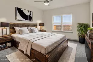 10917 Tildon Ave, Austin, TX 78754 - Photo 4