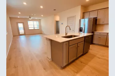 10917 Tildon Avenue, Austin, TX 78754 - Photo 6