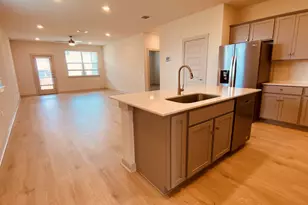 10917 Tildon Ave, Austin, TX 78754 - Photo 6