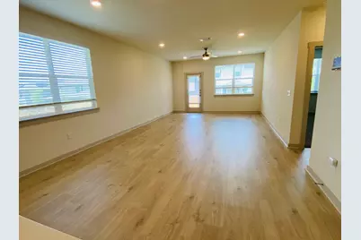 10917 Tildon Avenue, Austin, TX 78754 - Photo 12
