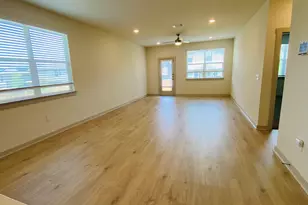 10917 Tildon Ave, Austin, TX 78754 - Photo 12