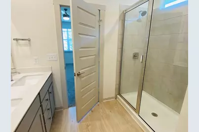 10917 Tildon Avenue, Austin, TX 78754 - Photo 20