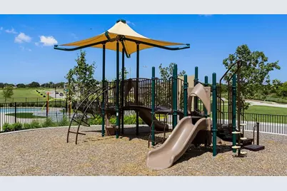 10917 Tildon Avenue, Austin, TX 78754 - Photo 28