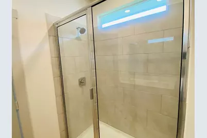 10917 Tildon Avenue, Austin, TX 78754 - Photo 22