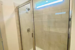 10917 Tildon Ave, Austin, TX 78754 - Photo 22