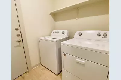 10917 Tildon Avenue, Austin, TX 78754 - Photo 26