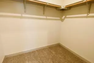10917 Tildon Ave, Austin, TX 78754 - Photo 14