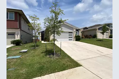 10917 Tildon Avenue, Austin, TX 78754 - Photo 8