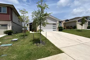10917 Tildon Ave, Austin, TX 78754 - Photo 8