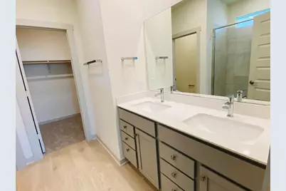 10917 Tildon Avenue, Austin, TX 78754 - Photo 18