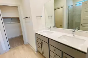 10917 Tildon Ave, Austin, TX 78754 - Photo 18