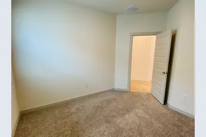 10917 Tildon Avenue, Austin, TX 78754 - Photo 16
