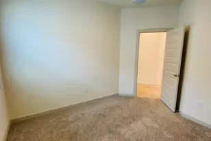 10917 Tildon Ave, Austin, TX 78754 - Photo 16