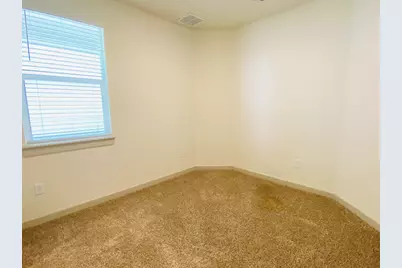 10917 Tildon Avenue, Austin, TX 78754 - Photo 24